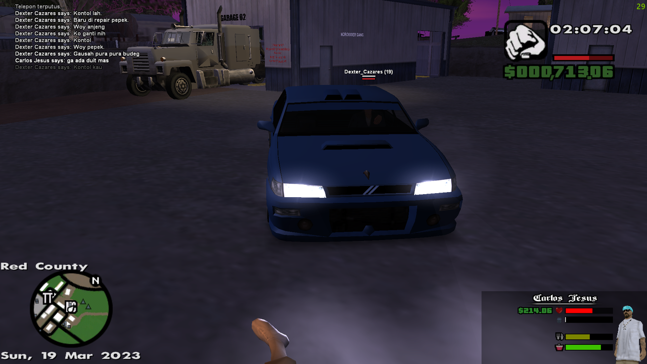 Screenshot-27.png