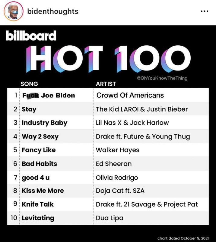 9AF73917-8EB2-4466-863E-5EA6642DD0FF