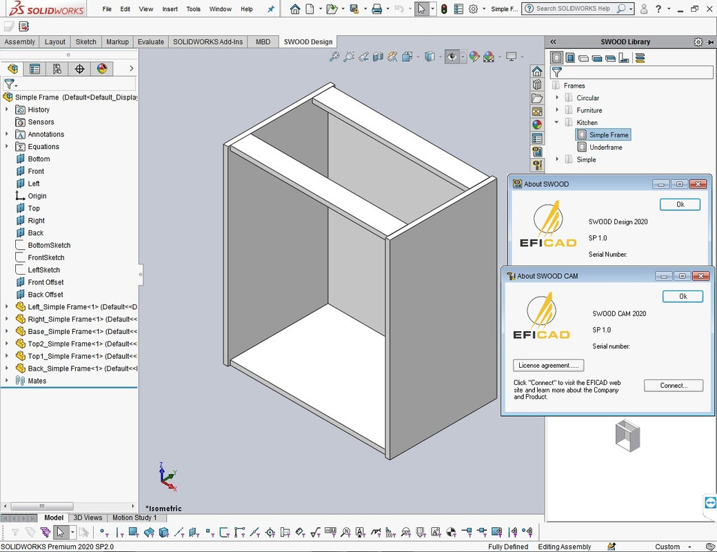 xhniadJGzhkoXHhdRfsrlPcrHGw9ATW8