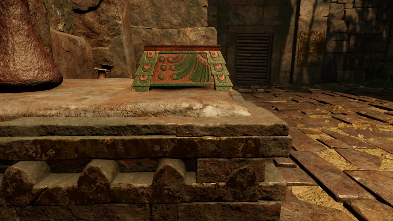 Shadow of the Tomb Raider_56