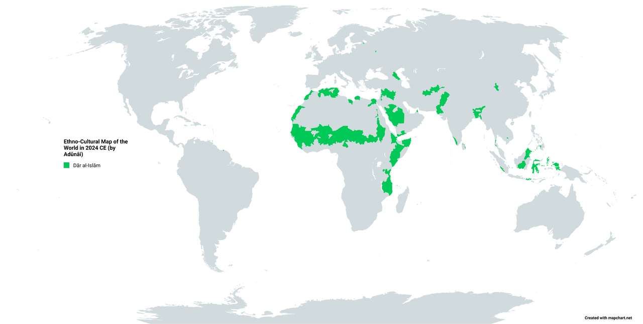 Ethno_Cultural_Map_of_the_World_in_2024_CE_(by_Adûnâi)#7.13