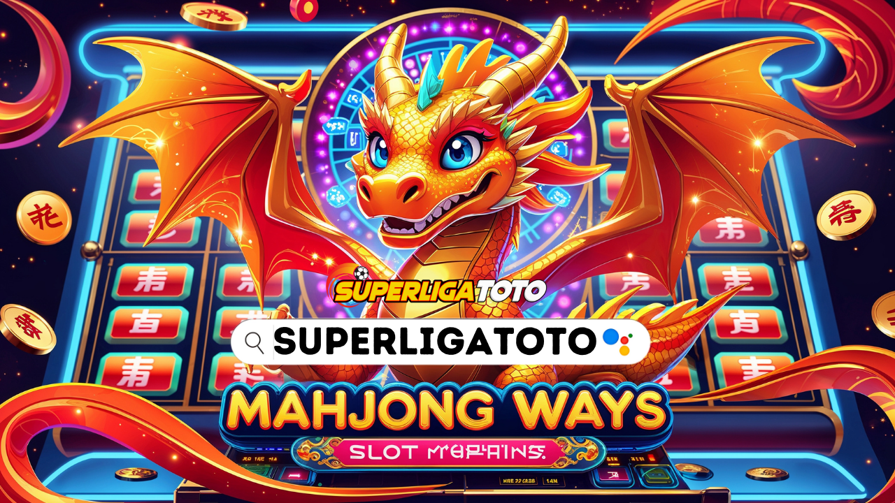 SUPERLIGATOTO