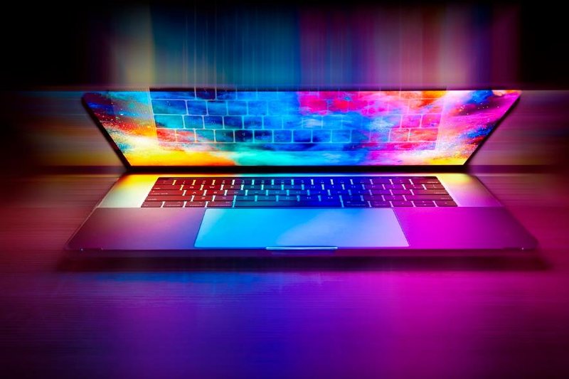 Las tendencias en computadoras para el 2025: innovaciones que ...