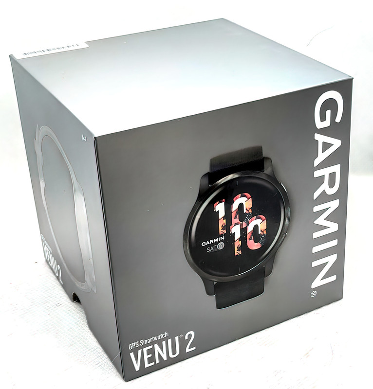 IMG20220314085512 (Custom)-gigapixel-very_compressed-scale-2_00x