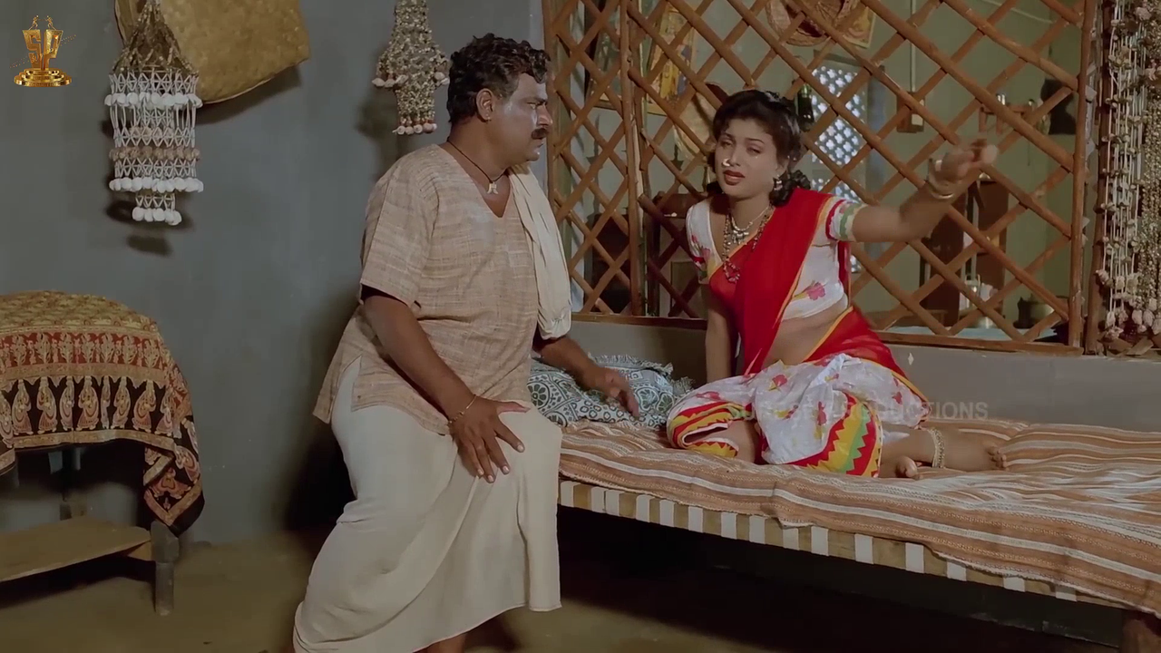 vlcsnap 2026 02 25 18h55m16s310