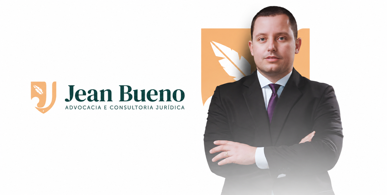 Advocacia e Consultoria Jurídica