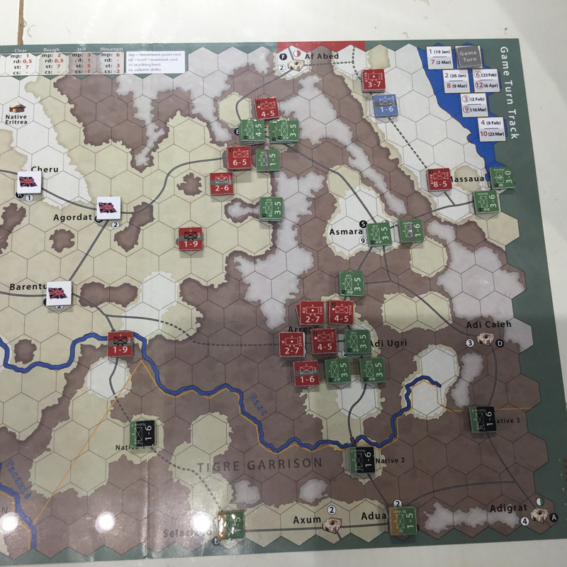 E4F0EAD7-B2EF-477A-A492-213240596E22