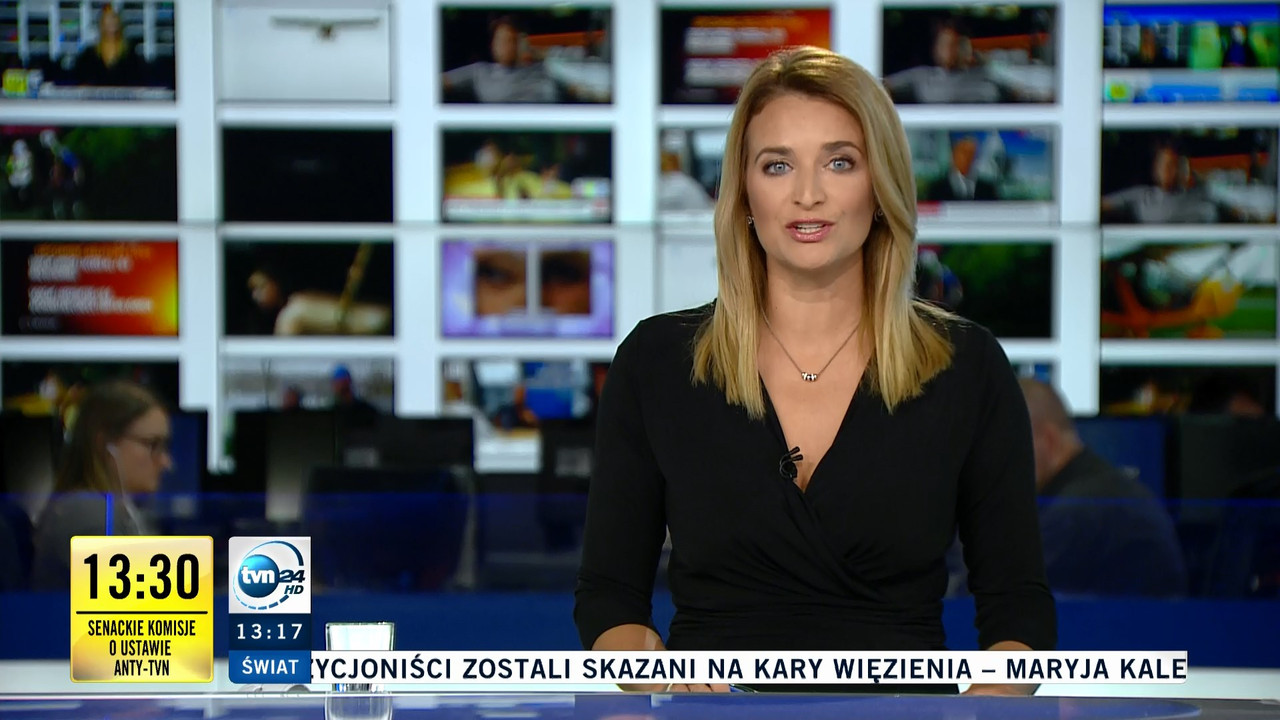 6 09 2021 dagmara kaczmarek tvn24 5