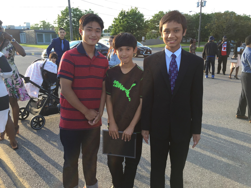 77d91ae94e4159139edd657d0aae024e