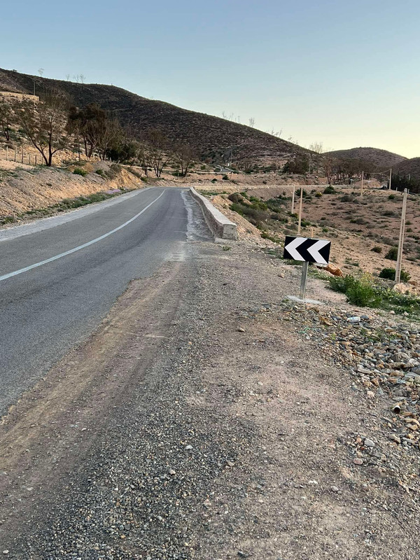 630492089-2210168099726659-8555611206861242322-n