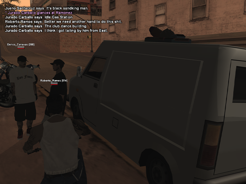 SS4.png