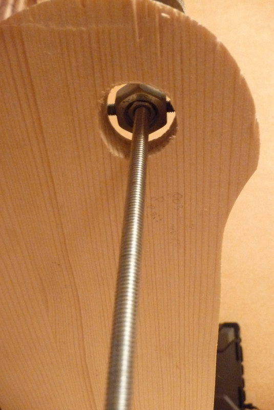 Узел_высоты_1