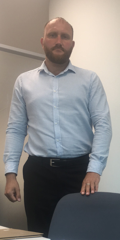 358C7DC0-4BFB-4E21-A2BD-467059B14EE7