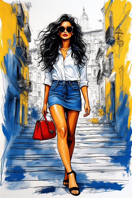 FULL-FIGURE-IMAGE-colorful-bla-23