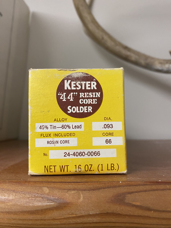 AC788C35-FB75-407B-90A1-A32E9AFAD031