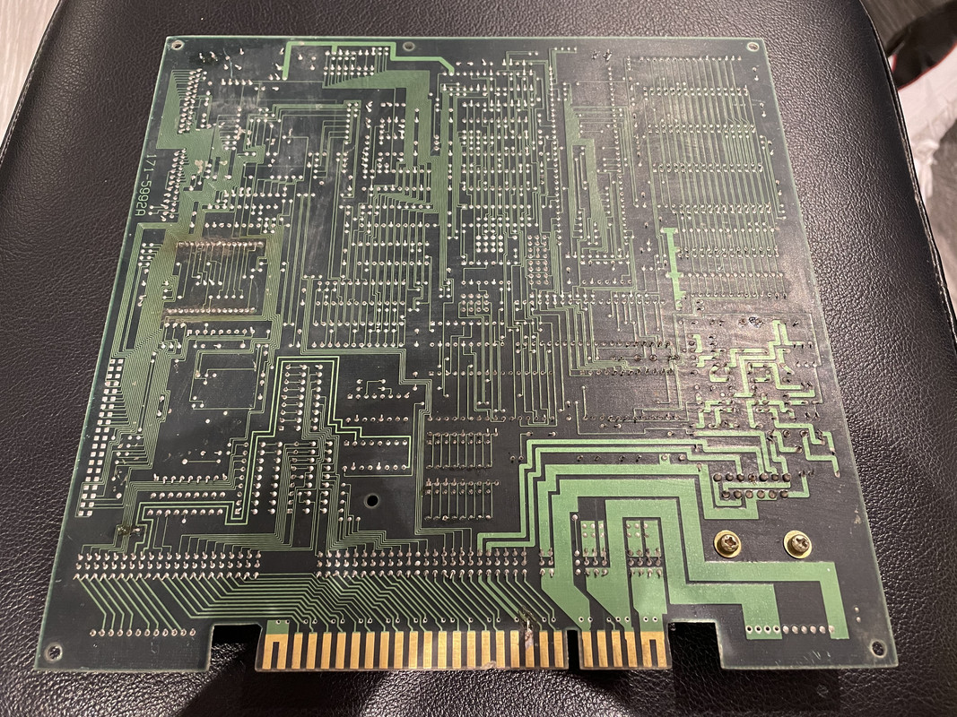 C71310F8-9E52-4DA7-A8A6-07A8C3CDBBB1