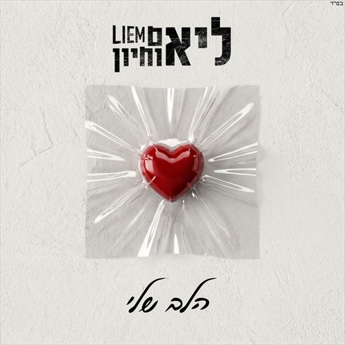 תמונה