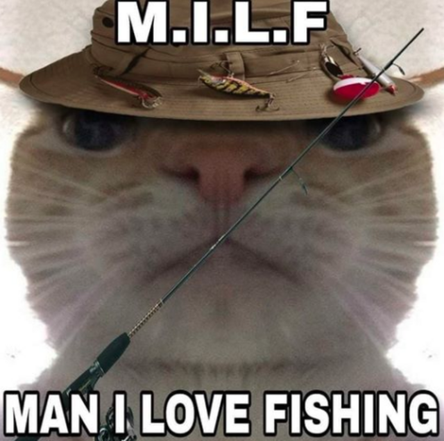 man-i-love-fishing-jgrp-wokaowkaokwoa.png