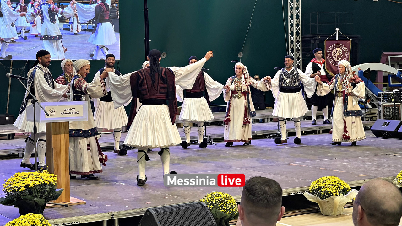 ΤΕΝΤΑimage00020