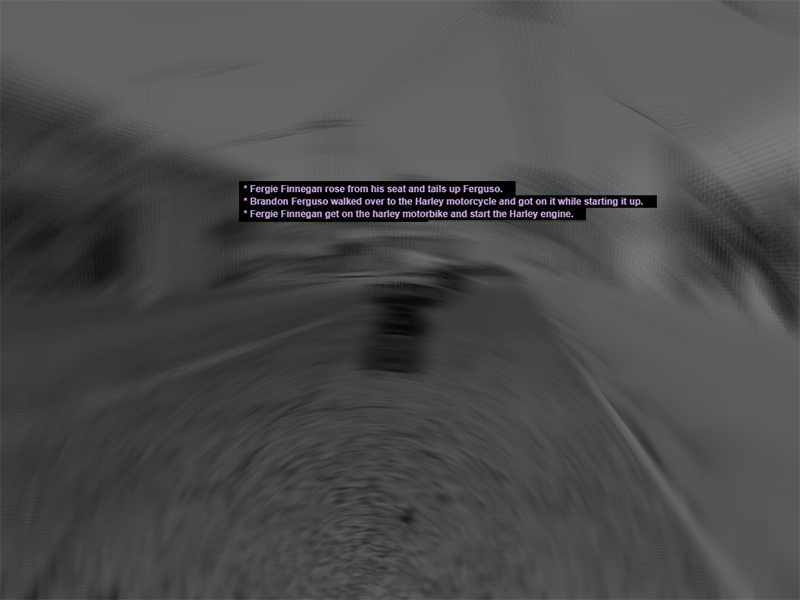 SSRP-73.png