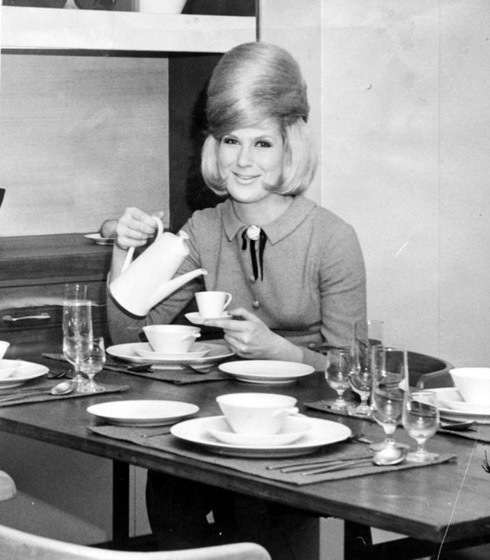 dusty_springfield_a75