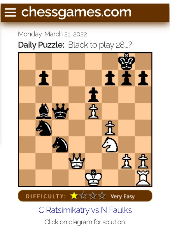 Chessgames.com 