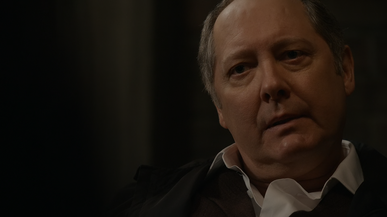 The.Blacklist.S09E21.Marvin.Gerard.Conclusion.(1).1080p.10bit.AMZN.WEB-DL.DDP5.1.HEVC-Vyndros.mkv_sn