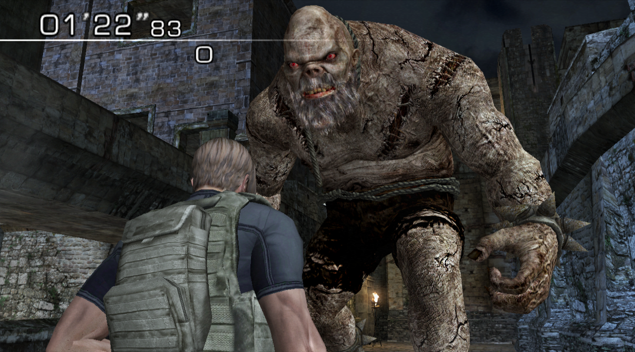 Ndesu (RE5) Reemplaza a los Gigantes Capture-2