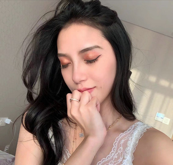 阳城SEO排名：揭秘提升网站在搜索引擎中排名的策略与技巧