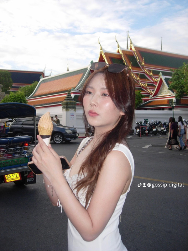 photo 31 2026 01 03 21 17 28