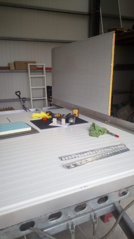 WhatsApp Image 2018-07-31 at 11.42.19