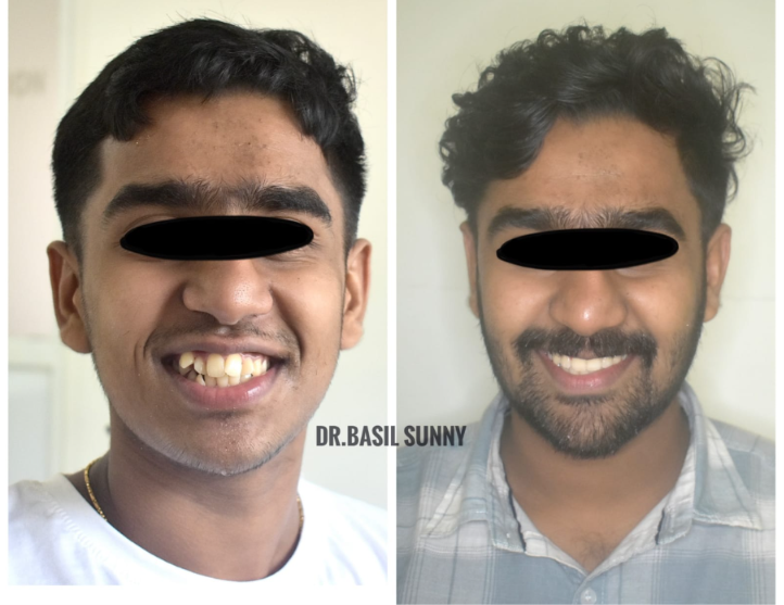Clinical Case Record 2