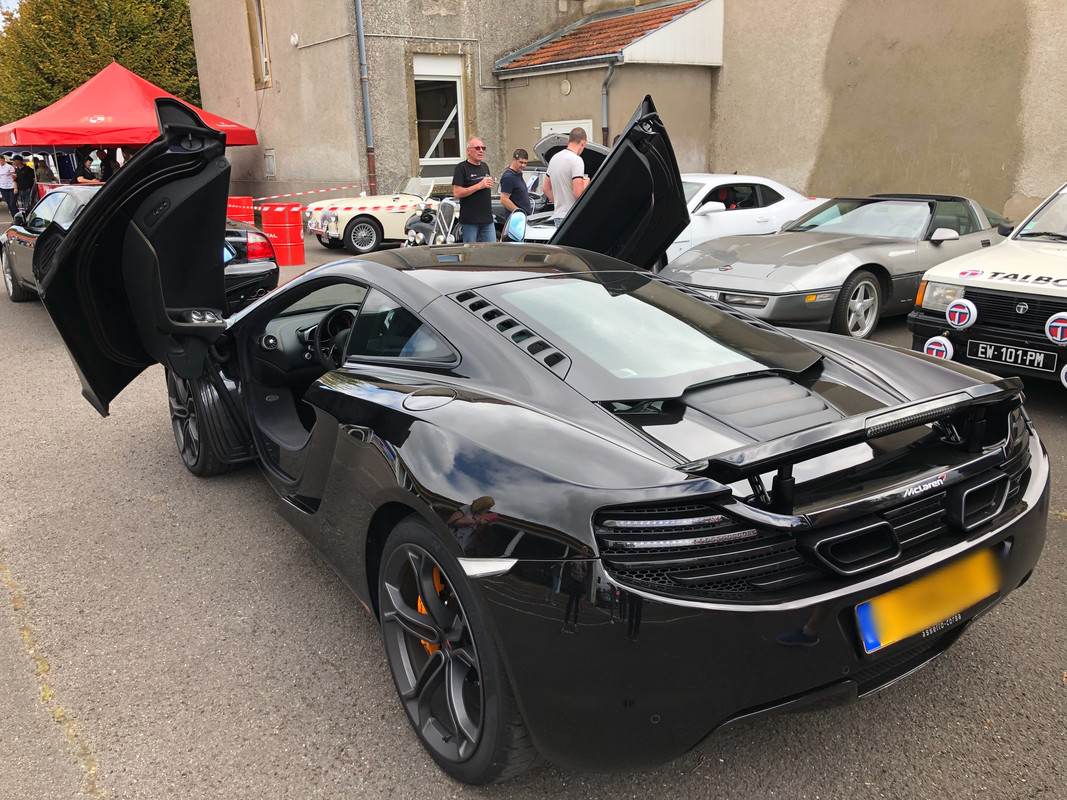 A76F56C3-0D51-4DCC-9257-847930C02DBA