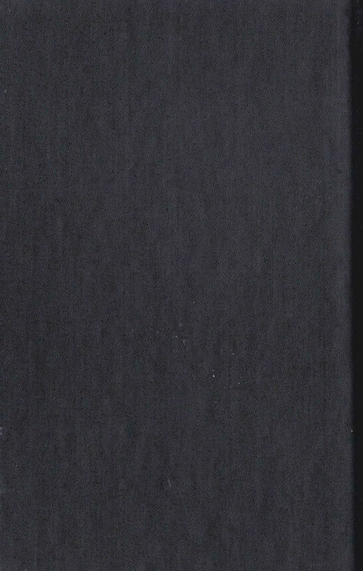p0357