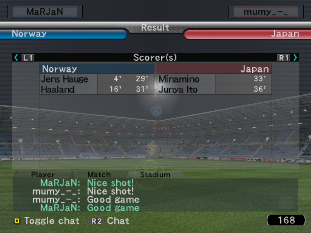 pes6 2022-04-15 22-46-31-255