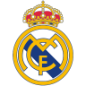 شعار ريال مدريد