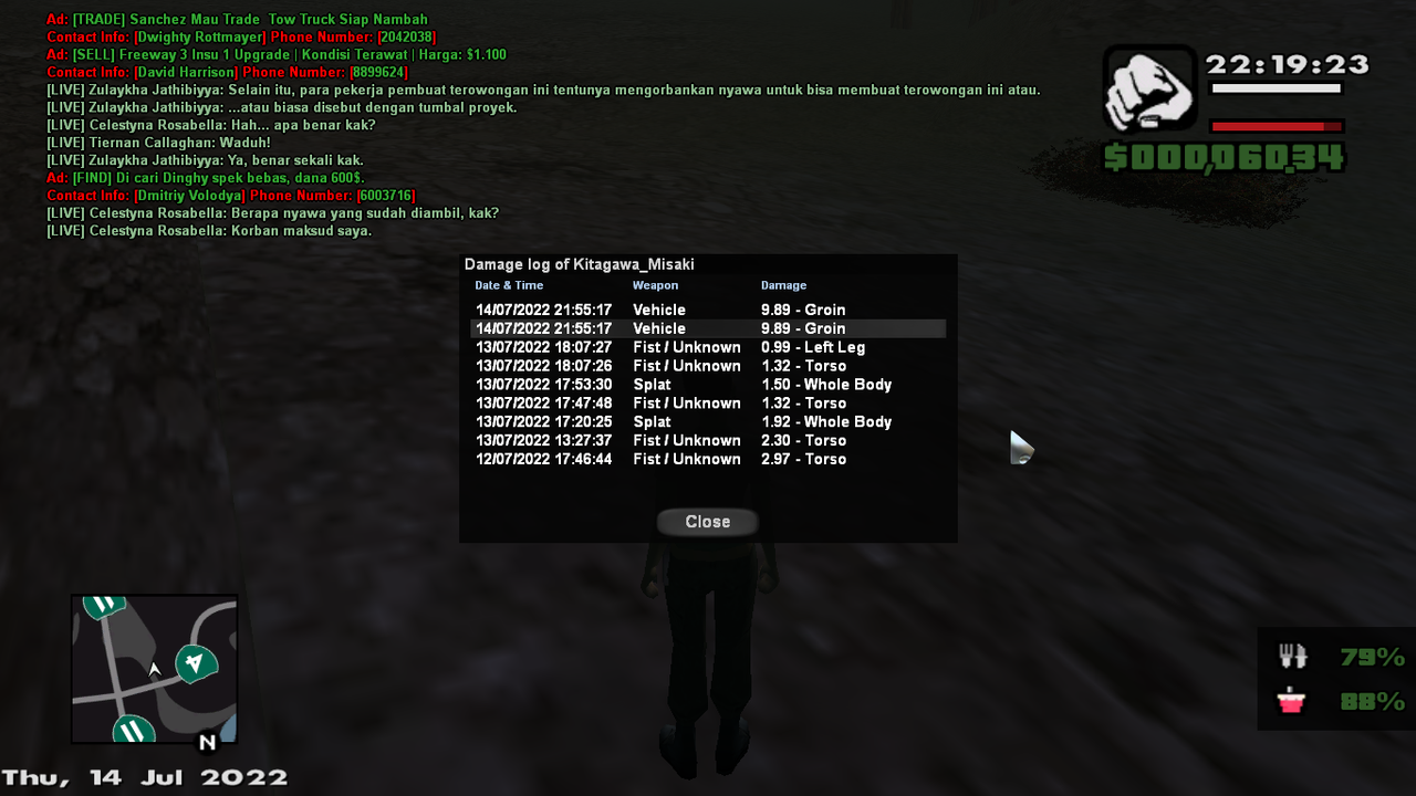 spacer.png