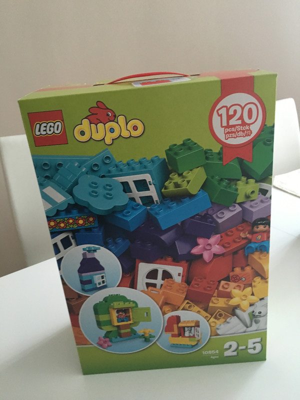 CB014331-5E2A-42F9-8BDC-34C245FD743D