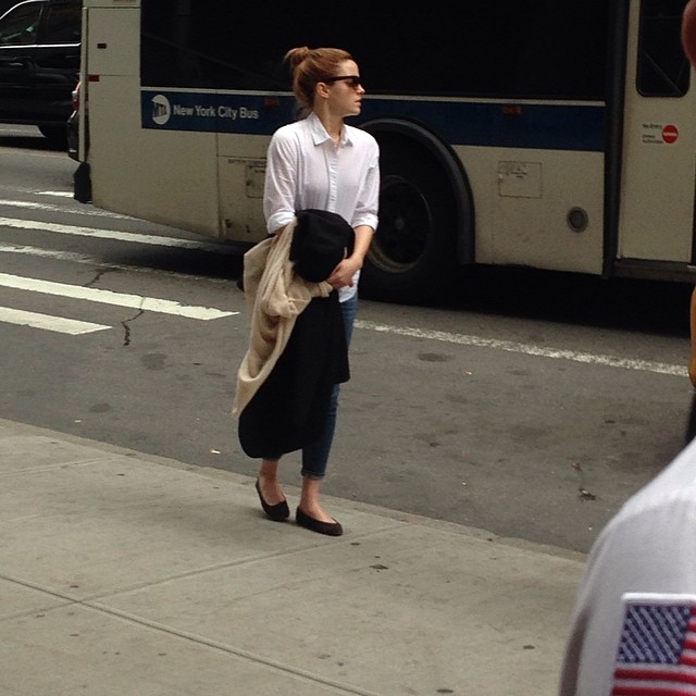 watsonuncensored.blogspot.com (1)