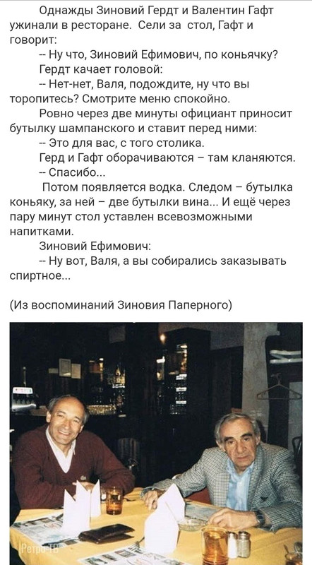 [Изображение: bd8e90eb90aa2d5b83a31a9cd4f9cf45.jpg]