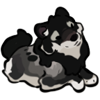 [Image: 121549267-Nyi9s-DGHYKy-Un-L5.png]