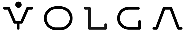 YOLGA Logo