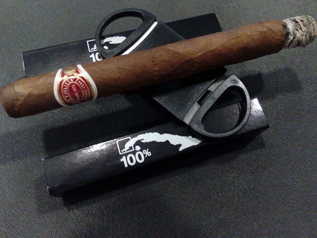 IMG_20200528_201302[1]