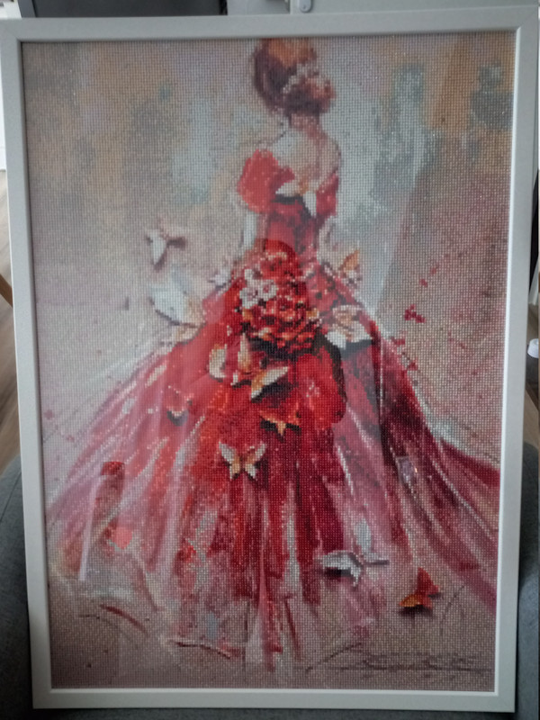 [Image: kit-danseuse-2.jpg]