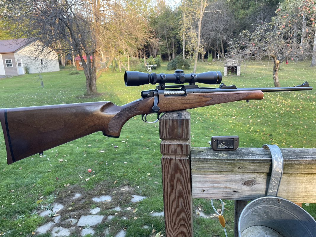 7DB71E57-2726-427D-93C6-8982D83E4772