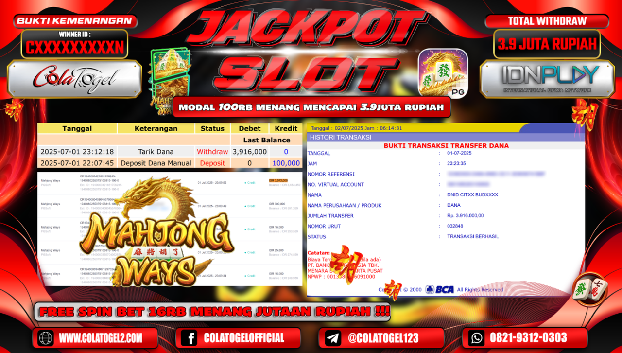 jackpot-slot-gacor-08-17-38-2025-07-02