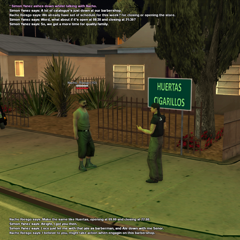 6.png