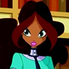 First-Col-Ais-Icon