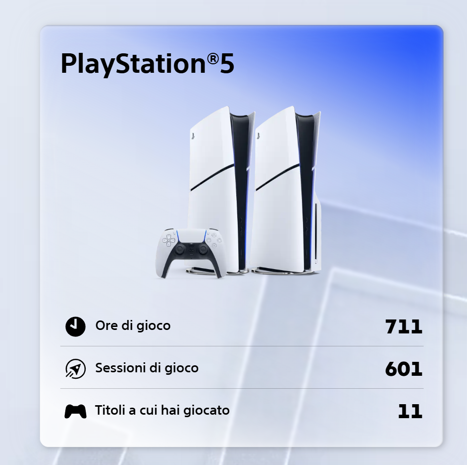 Screenshot-2025-12-10-125223.png