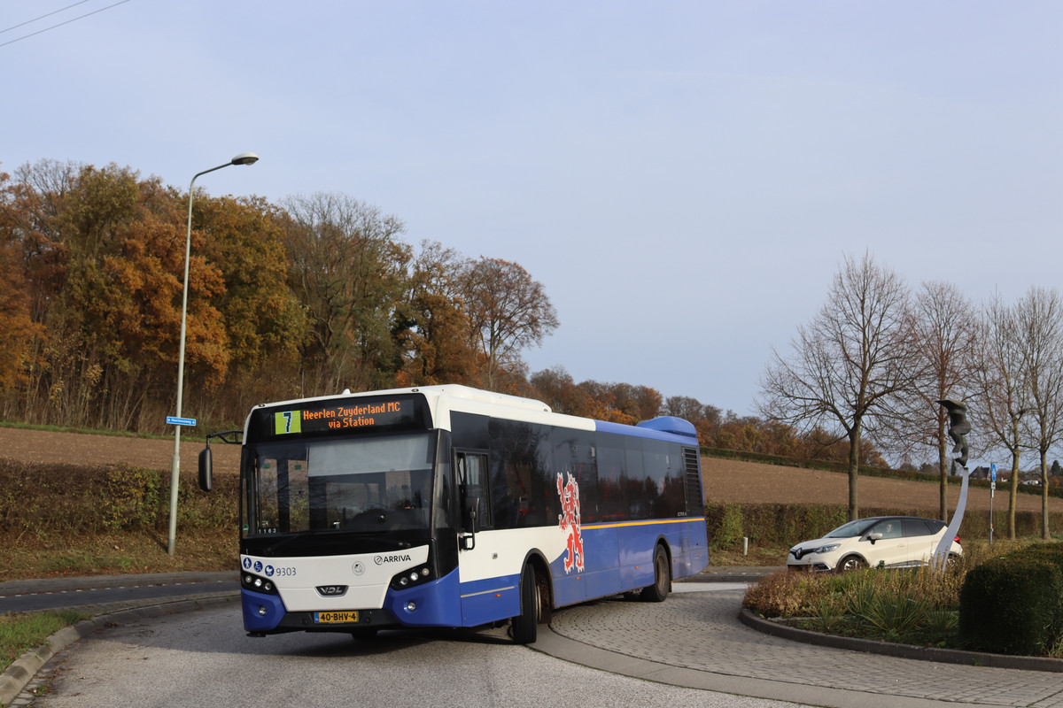 Parkstad (3)